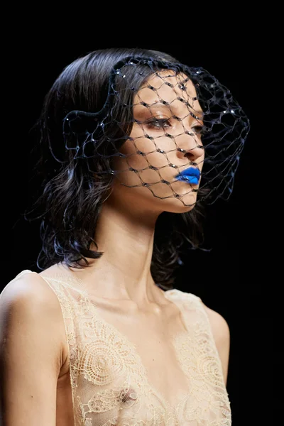 Look 113